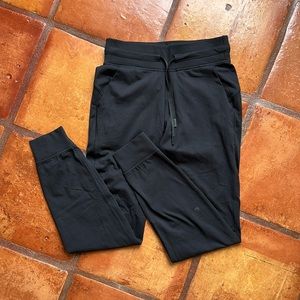 Lululemon align joggers